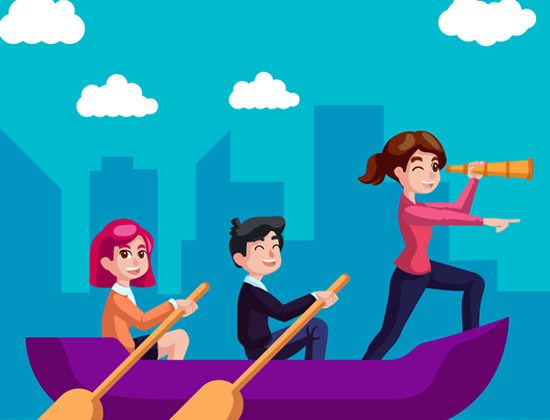 Need for Counselling