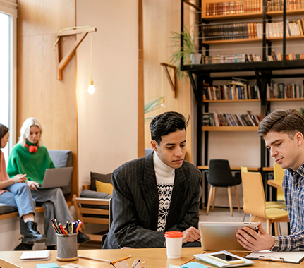 Need for Counselling